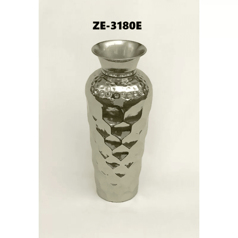 ZE-3180E.png