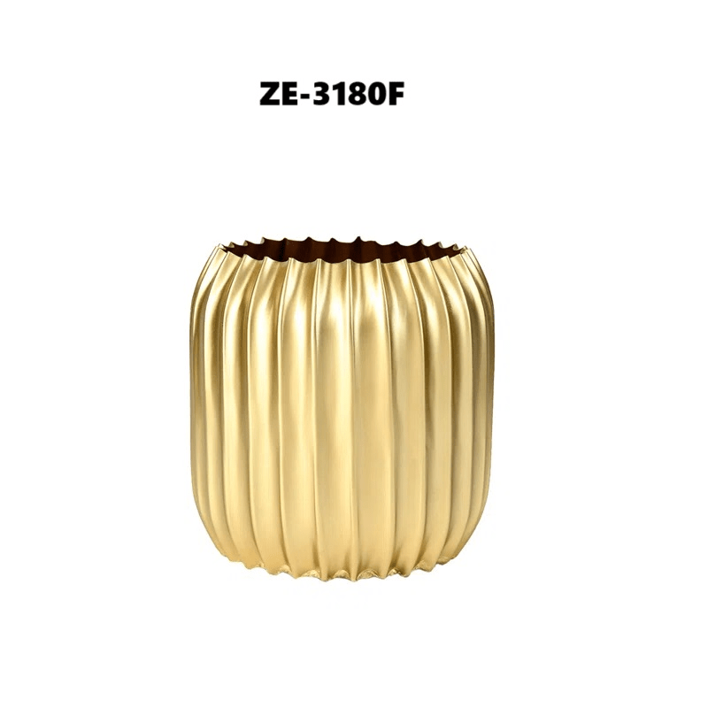 ZE-3180F.png