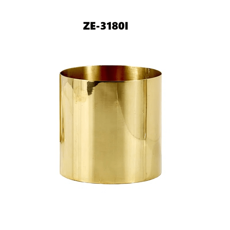 ZE-3180I.png