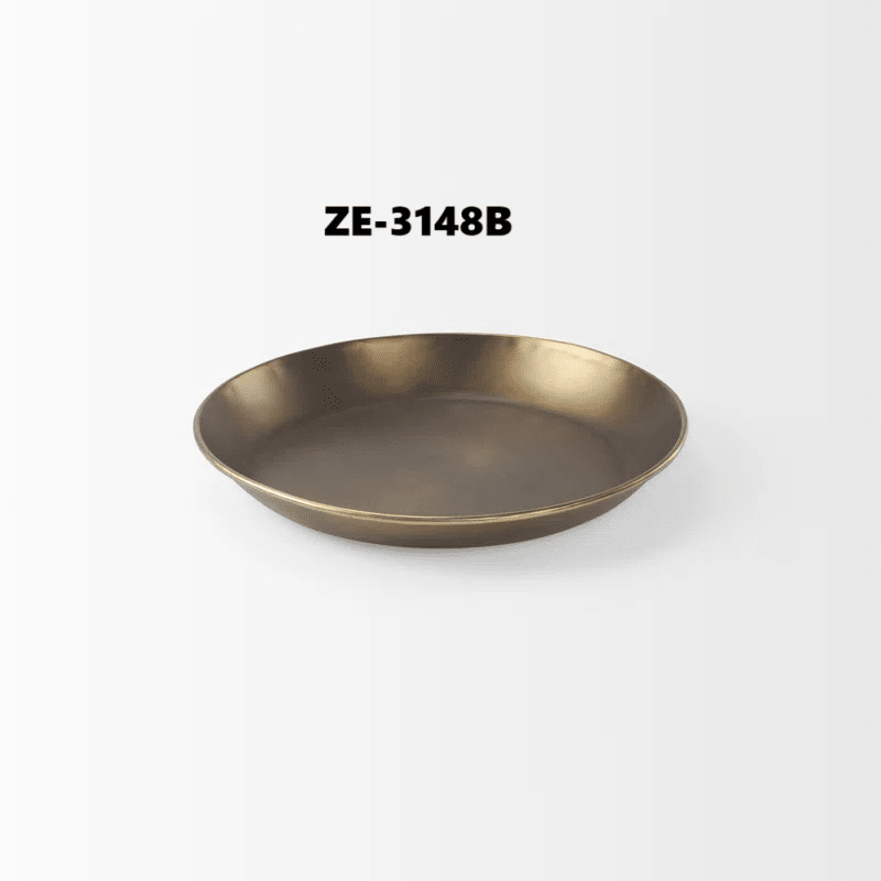 ZE-3148B - Copy.png