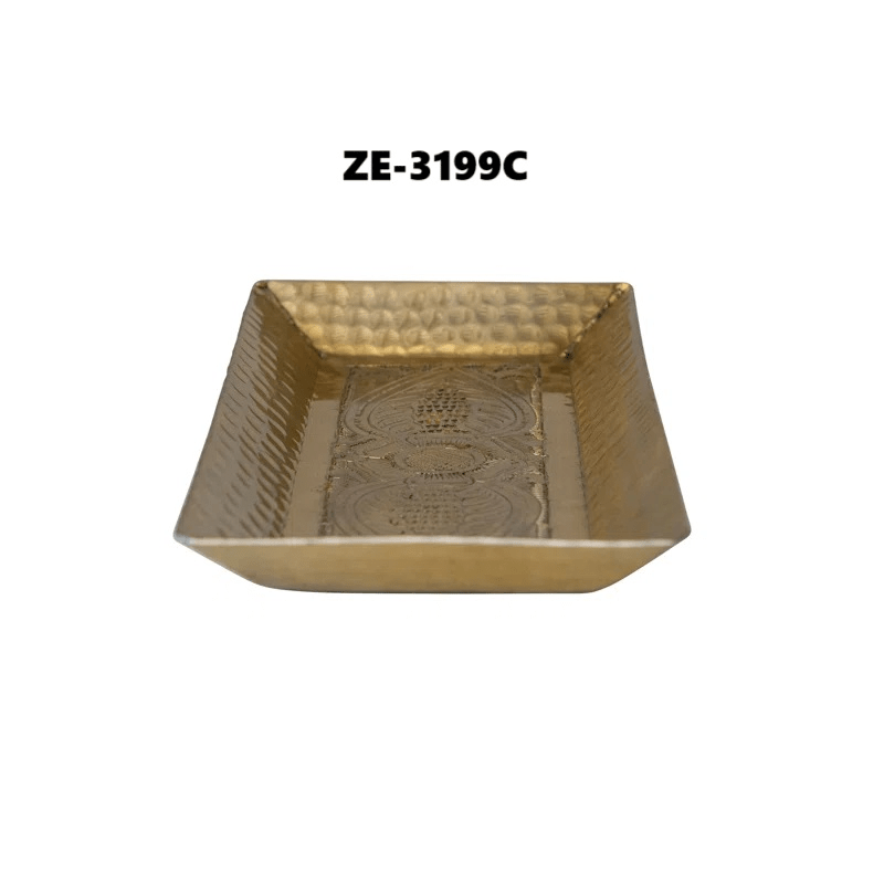 ZE-3199C.png