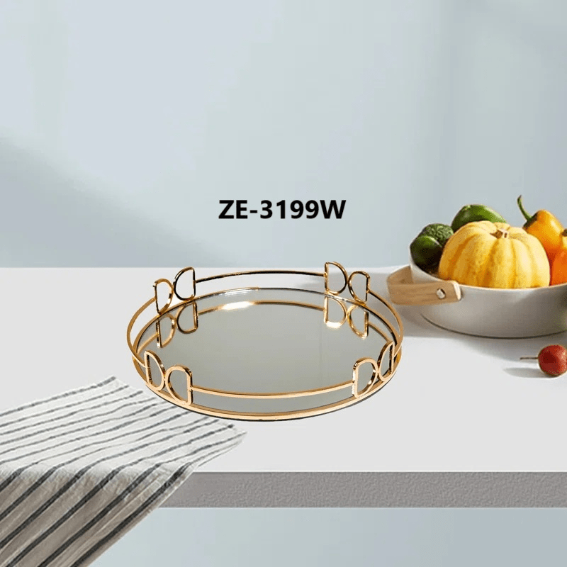 ZE-3199W.png