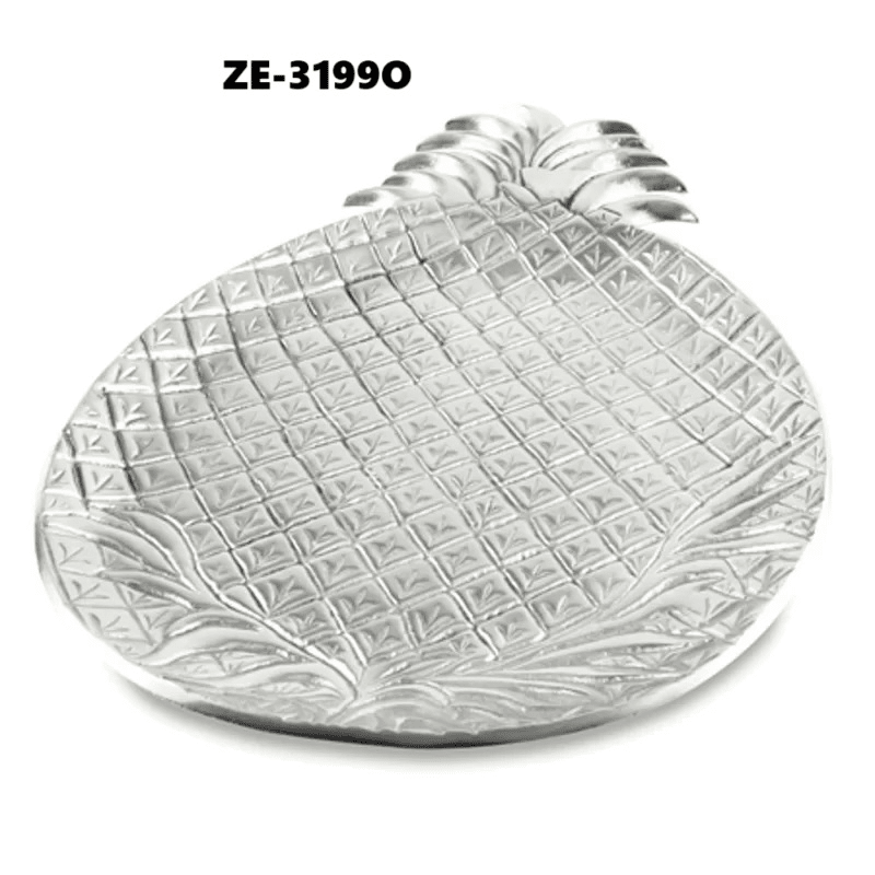 ZE-3199O.png