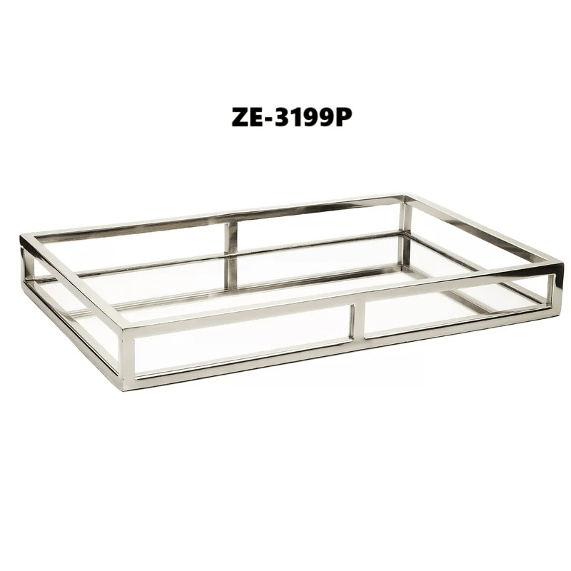 ZE-3199P.png