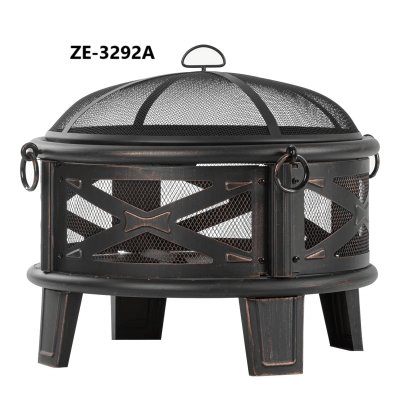 ZE-3292A.png