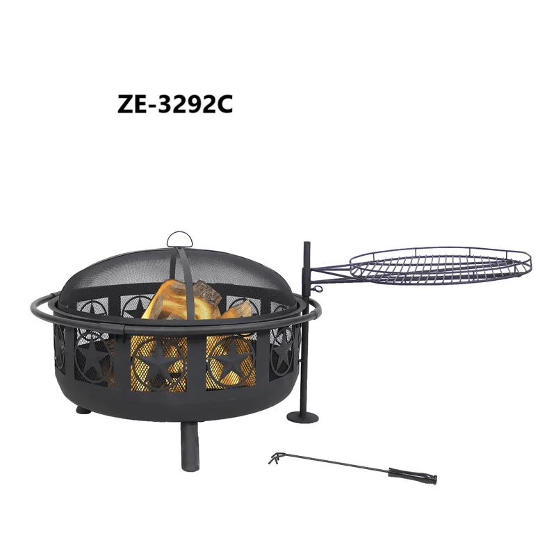 ZE-3292C.png
