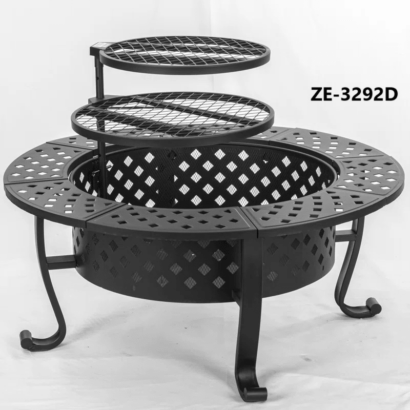 ZE-3292D.png