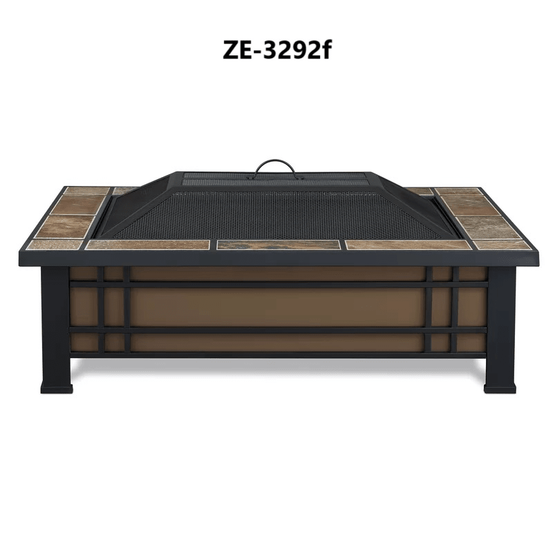 ZE-3292F.png