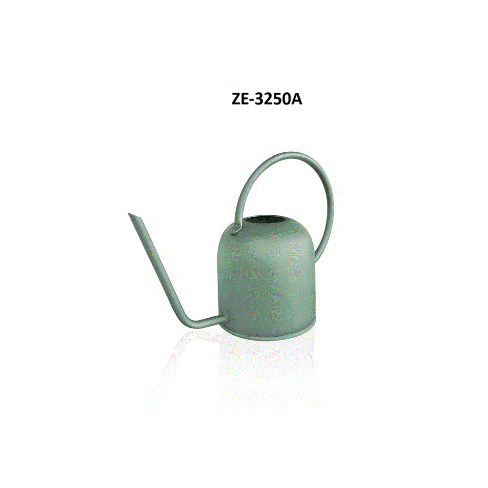 ZE-3250A.png