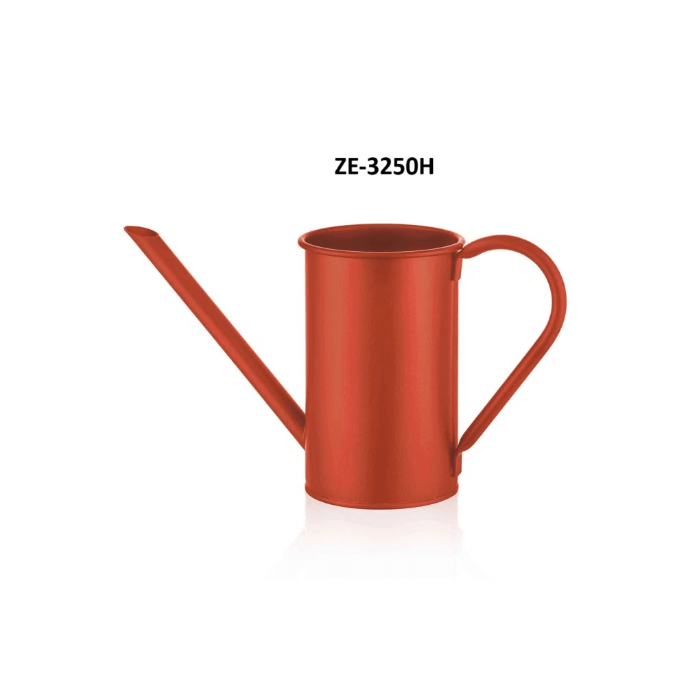 ZE-3250H.png