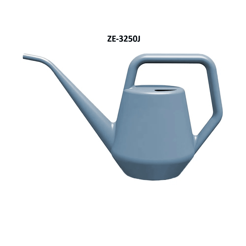 ZE-3250J.png
