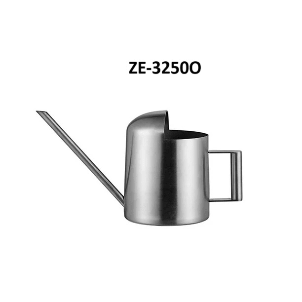 ZE-3250O.png