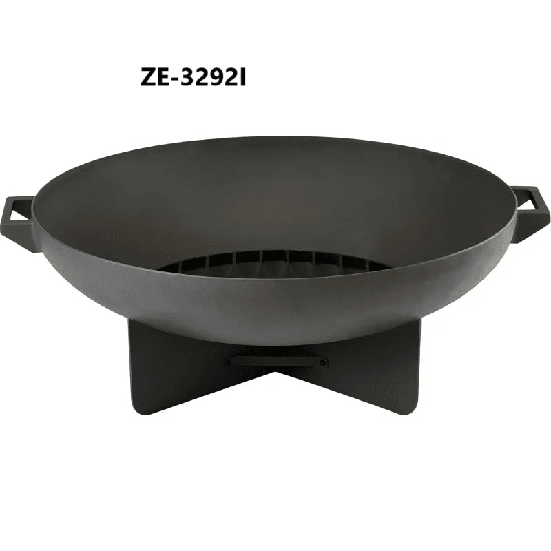 ZE-3292I.png