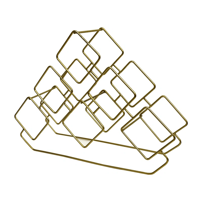 ZE-3587D.png