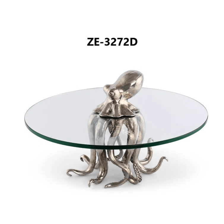 ZE-3272D.png