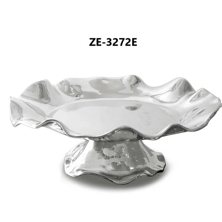 ZE-3272E.png