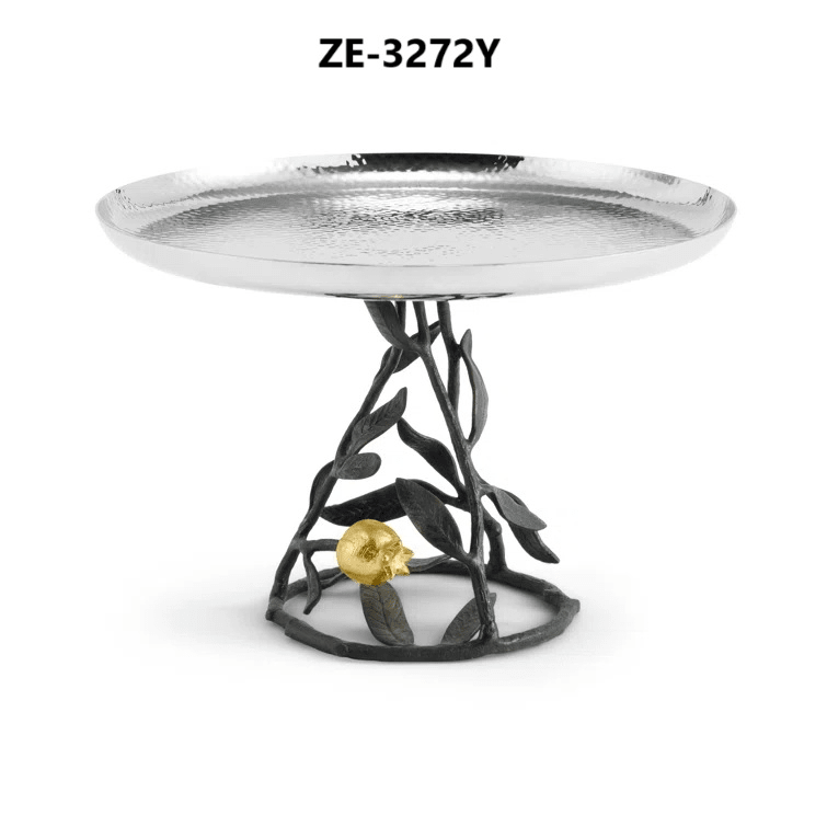 ZE-3272Y.png