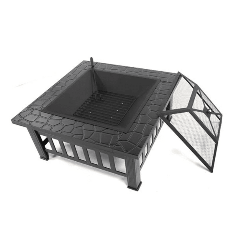 ZE-3292L1.png