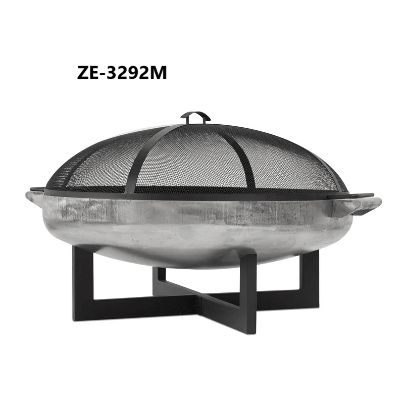 ZE-3292M.png