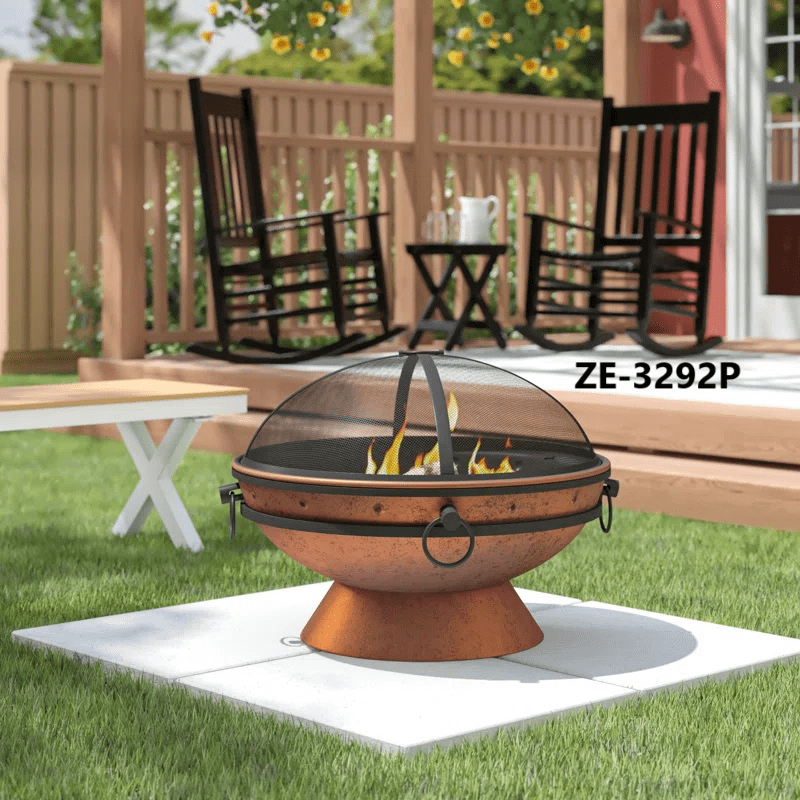 ZE-3292P.png