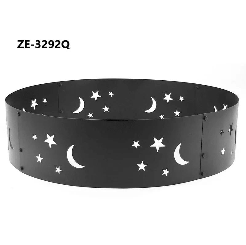 ZE-3292Q.png