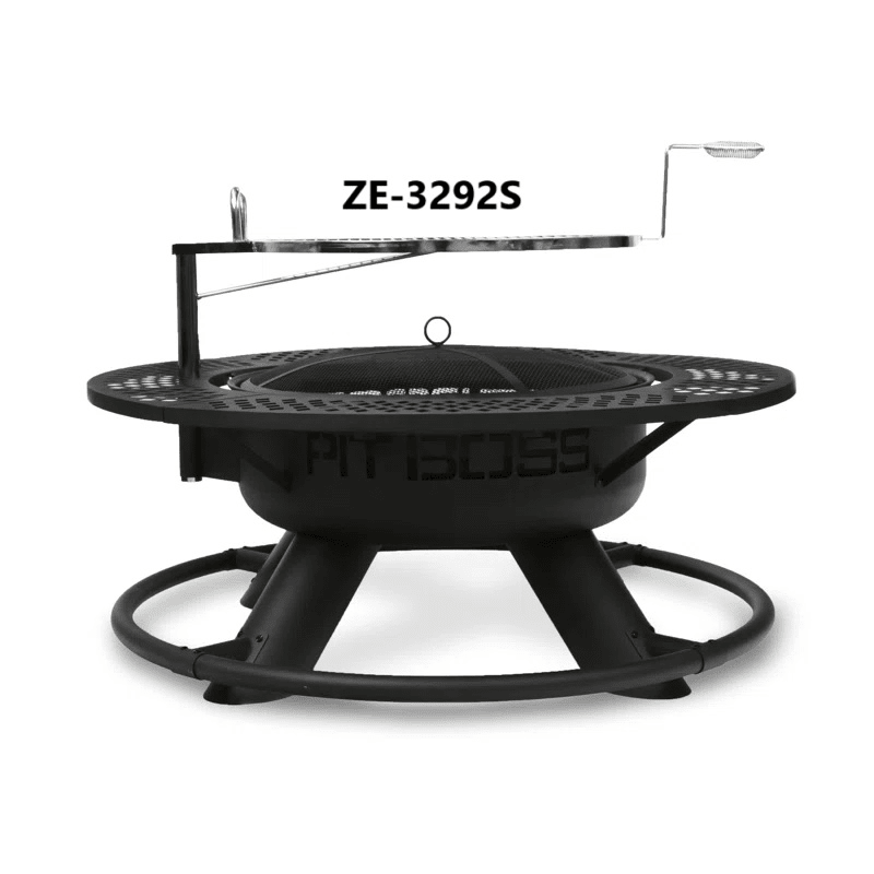 ZE-3292S.png