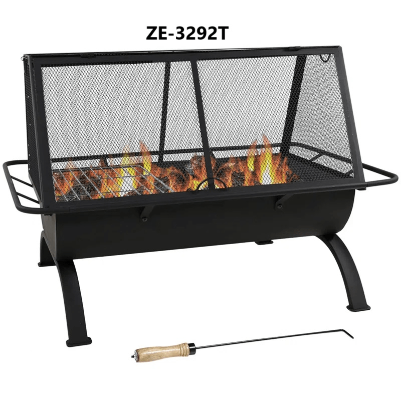 ZE-3292T.png