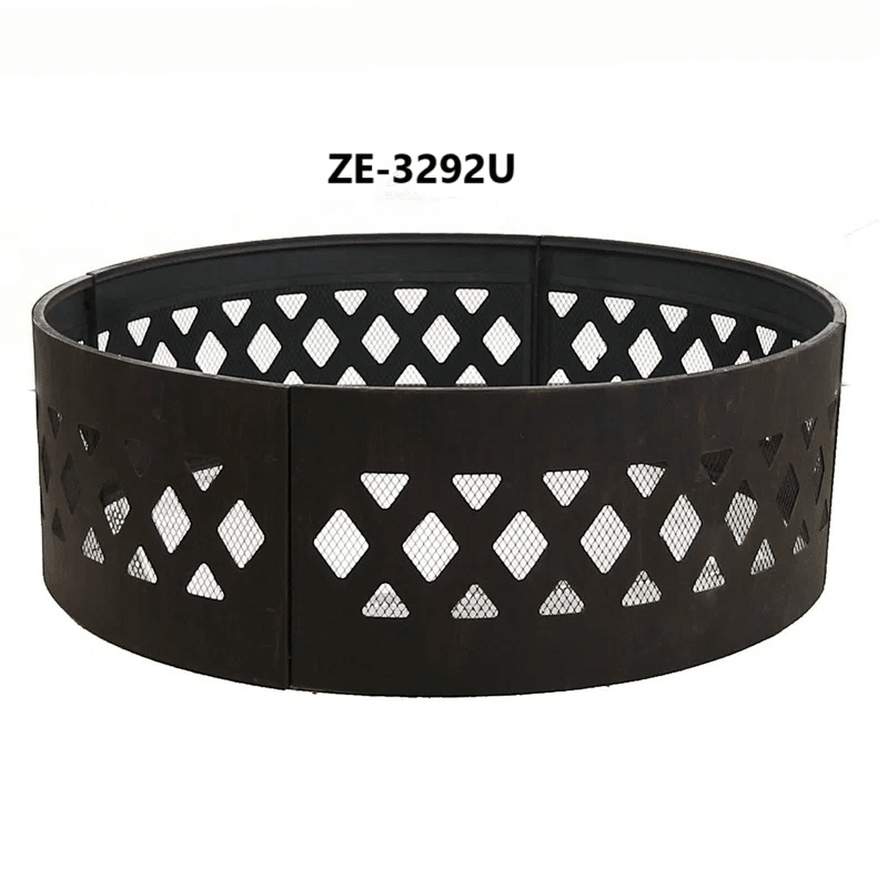 ZE-3292U.png