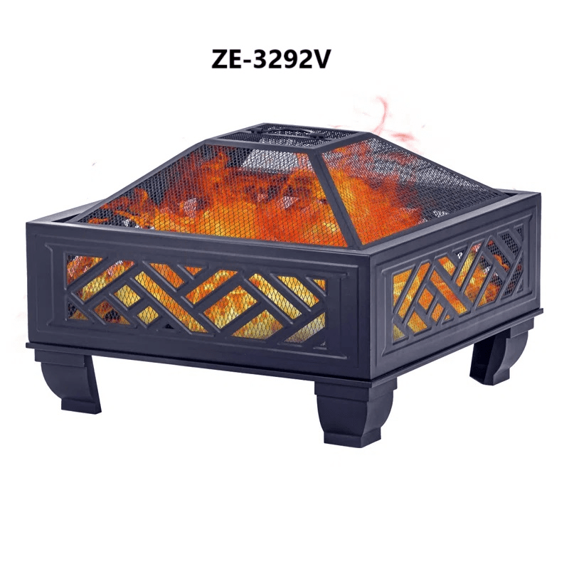 ZE-3292V.png