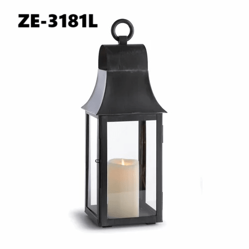 ZE-3181L.png