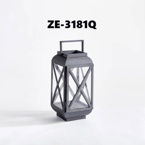 ZE-3181Q.png