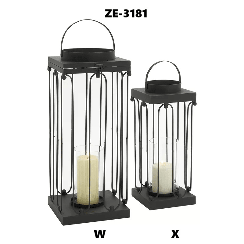 ZE-3181W-X.png