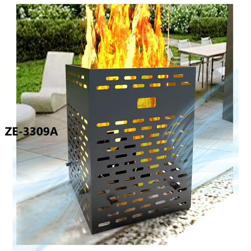 ZE-3309A.png