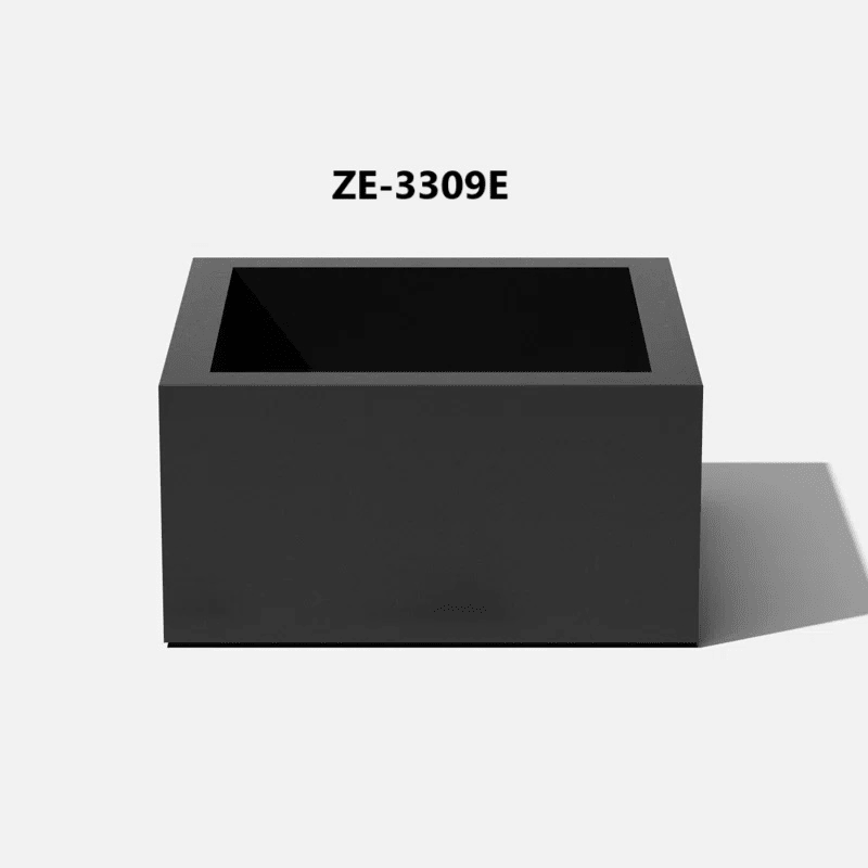 ZE-3309E.png
