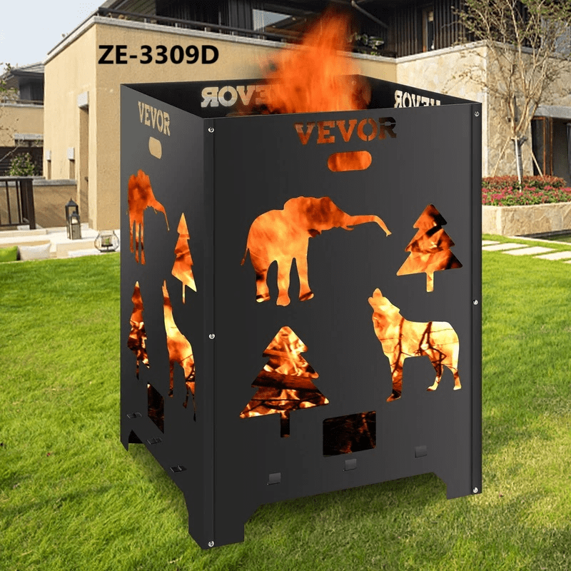 ZE-3309D.png