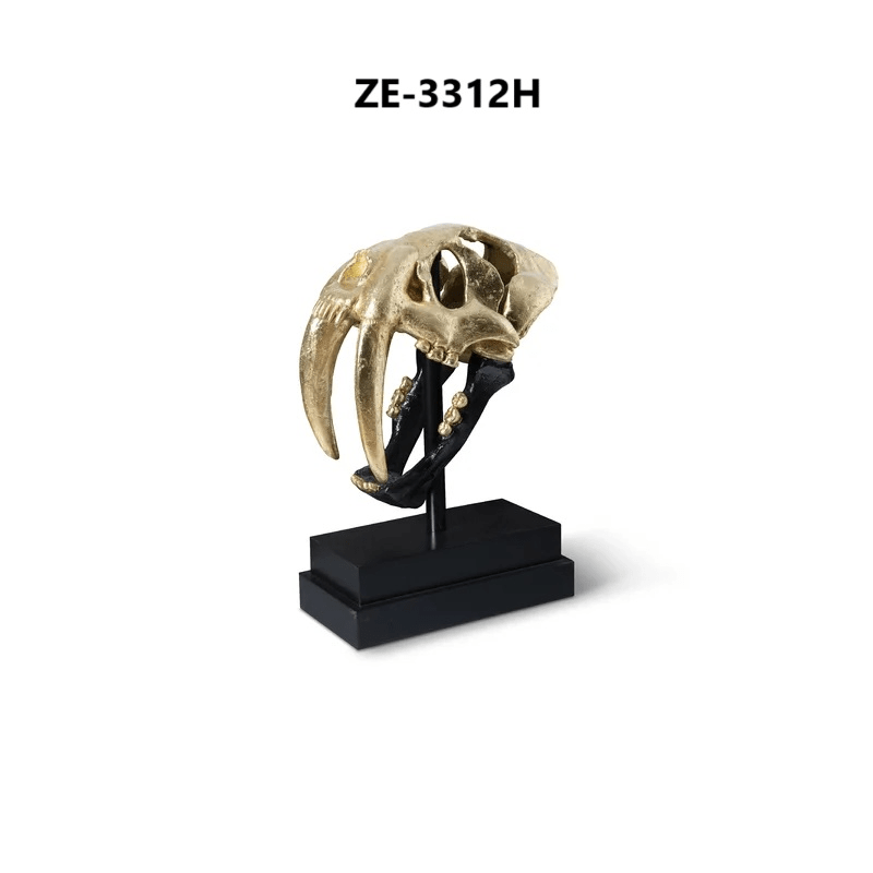 ZE-3312H.png