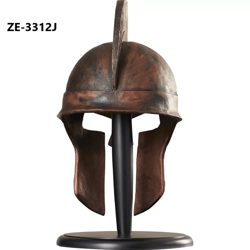 ZE-3312J.png