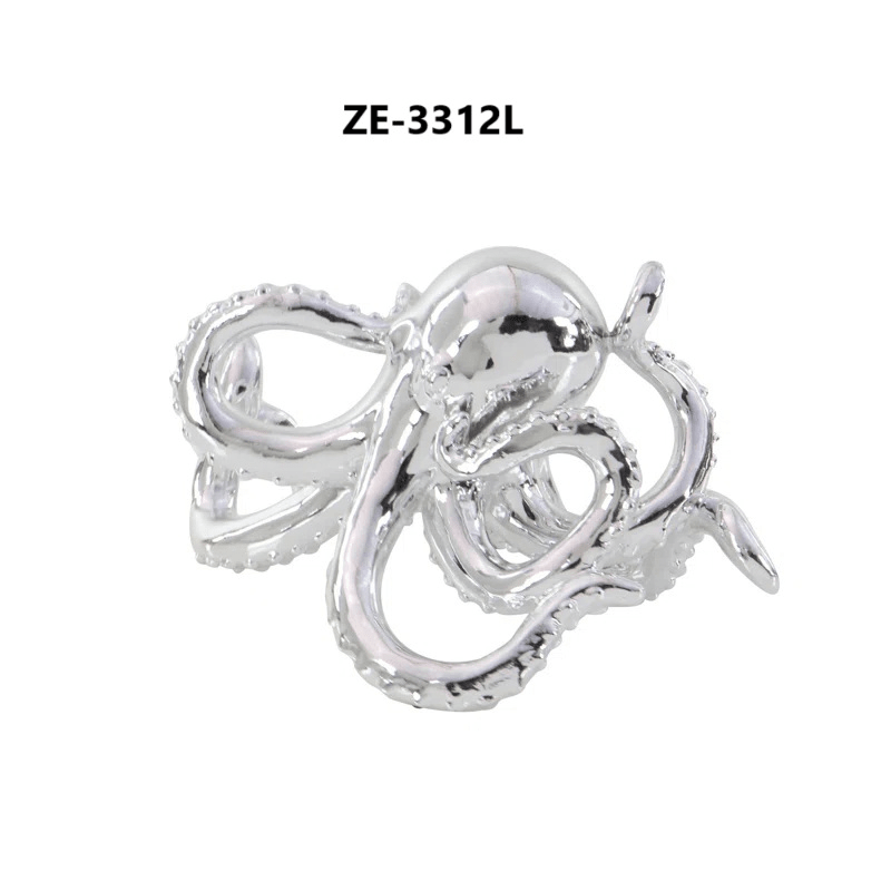 ZE-3312L.png