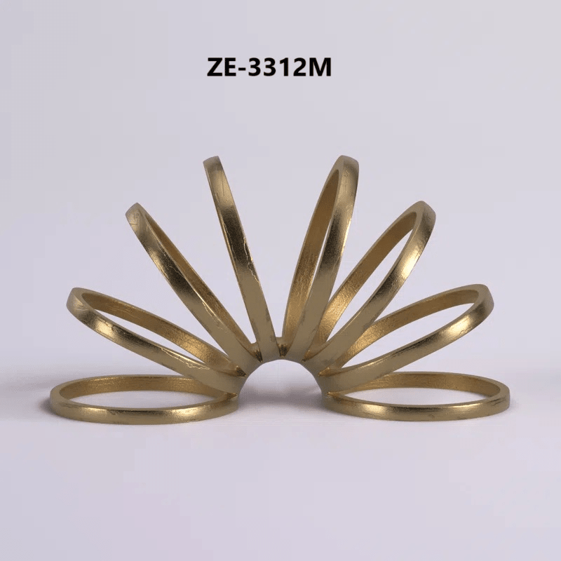 ZE-3312M.png
