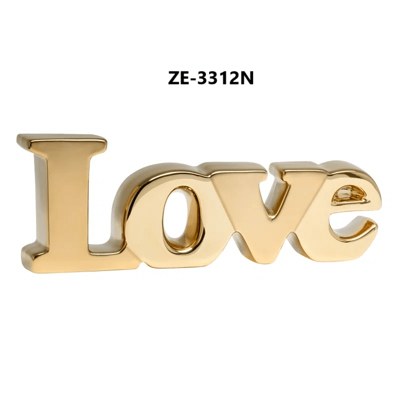 ZE-3312N.png