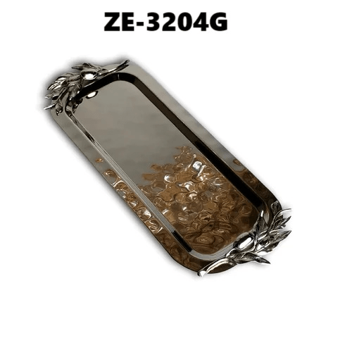 ZE-3204G.png
