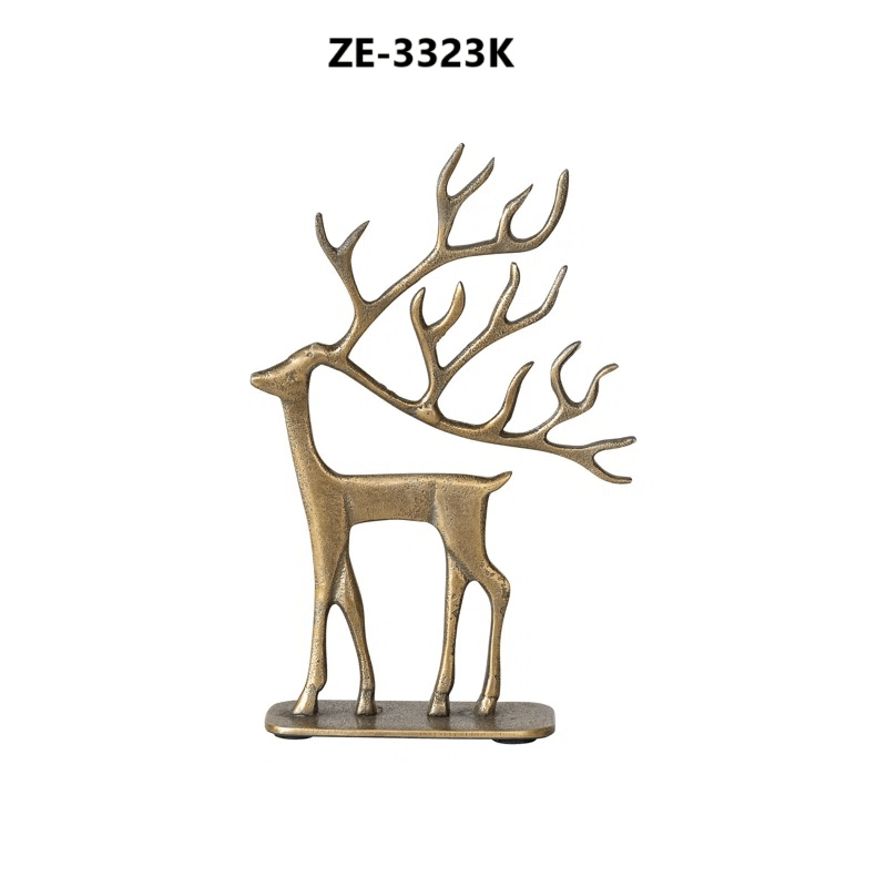 ZE-3323K.png