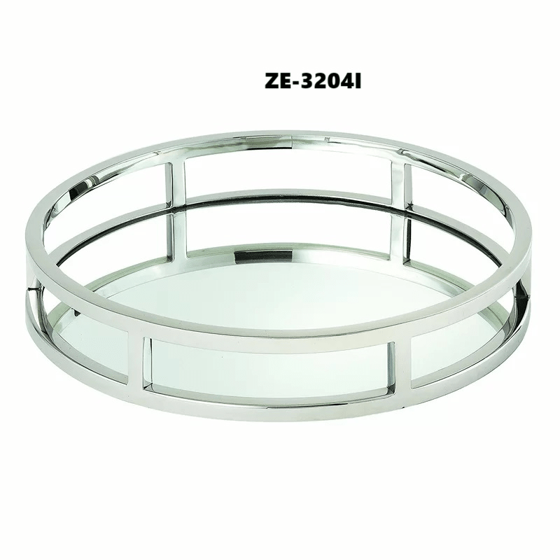 ZE-3204I.png