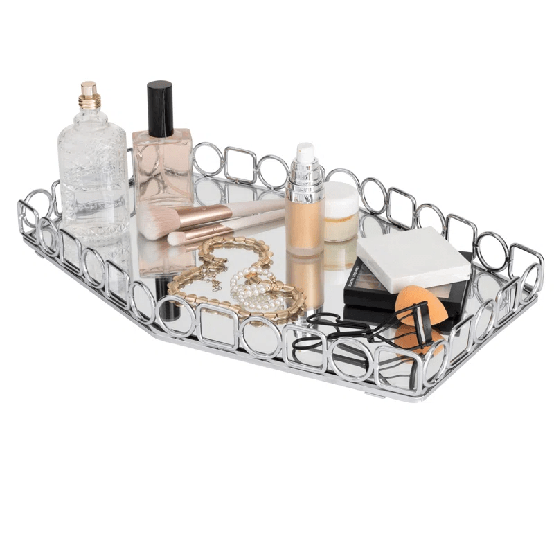 ZE-3204N.png