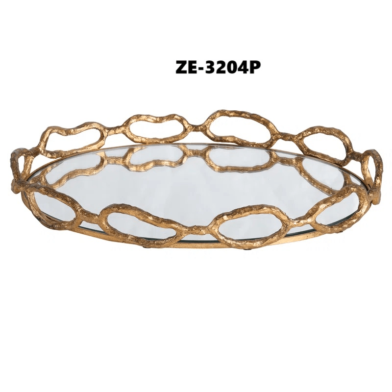 ZE-3204P.png
