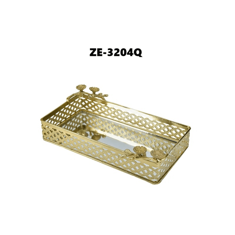 ZE-3204Q.png