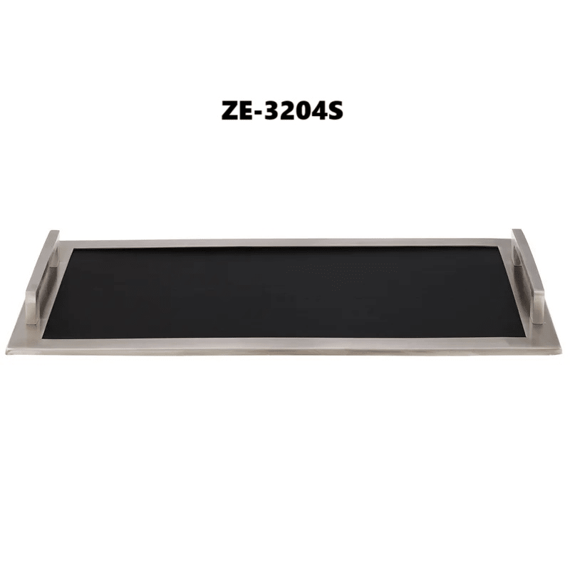 ZE-3204S.png