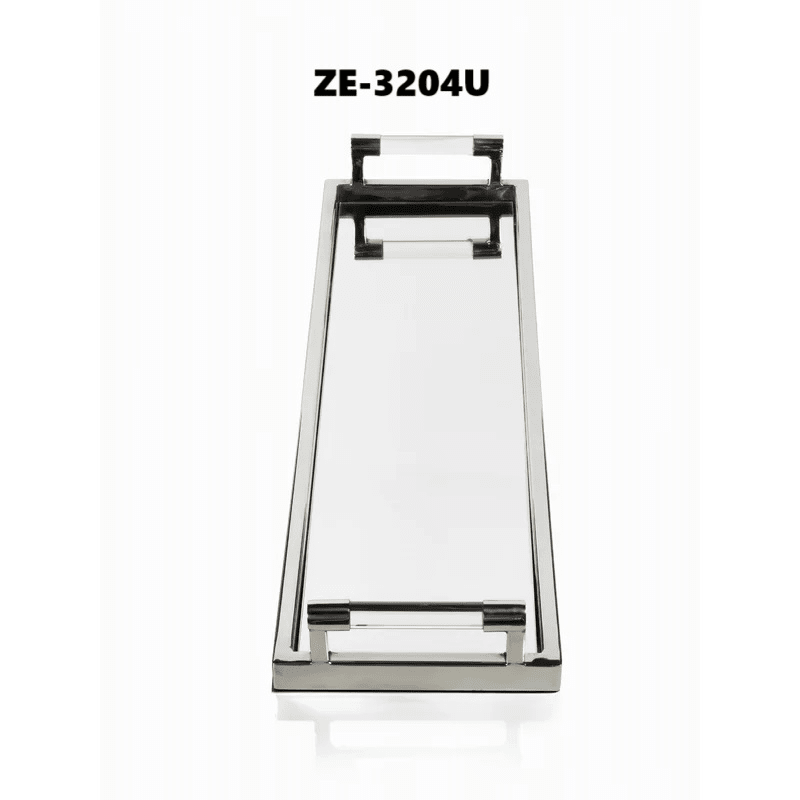 ZE-3204U.png