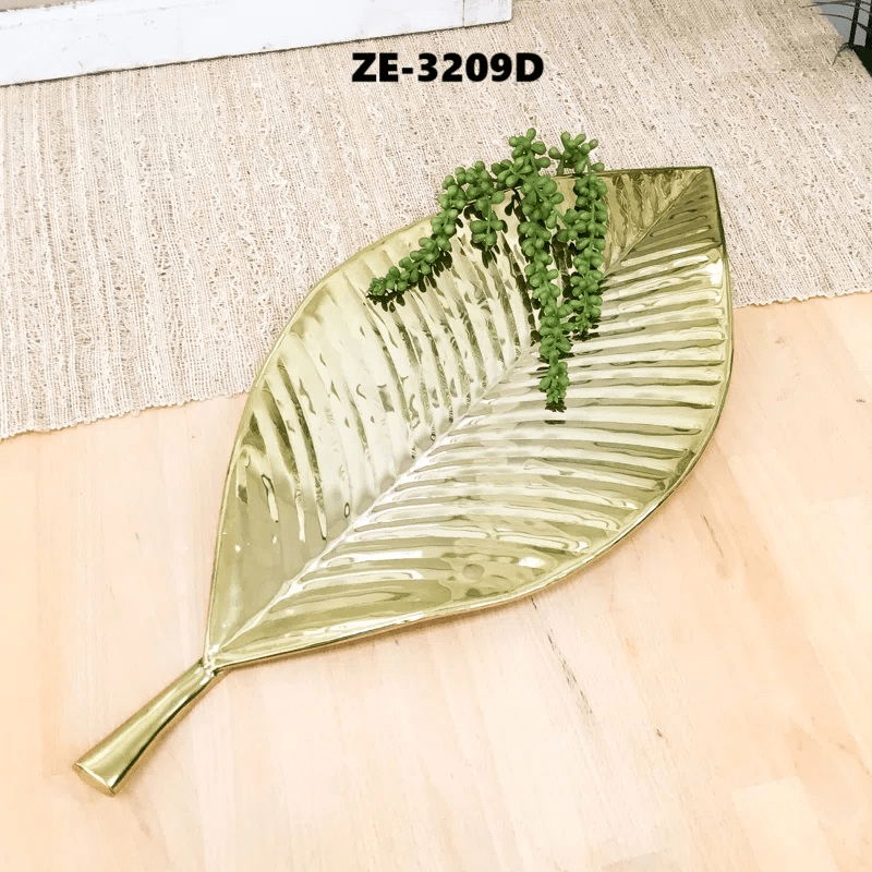 ZE-3209D.png