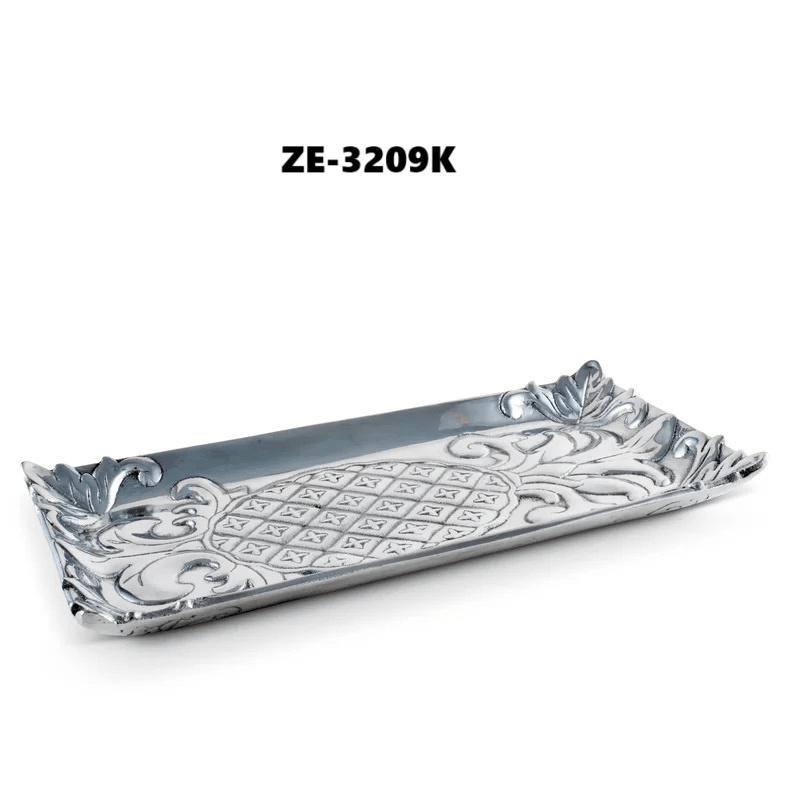 ZE-3209K.png